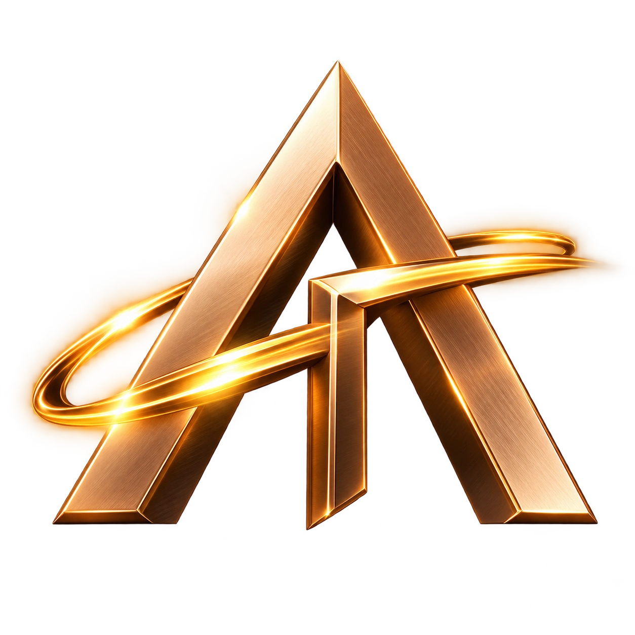 Flavor Labs monogram