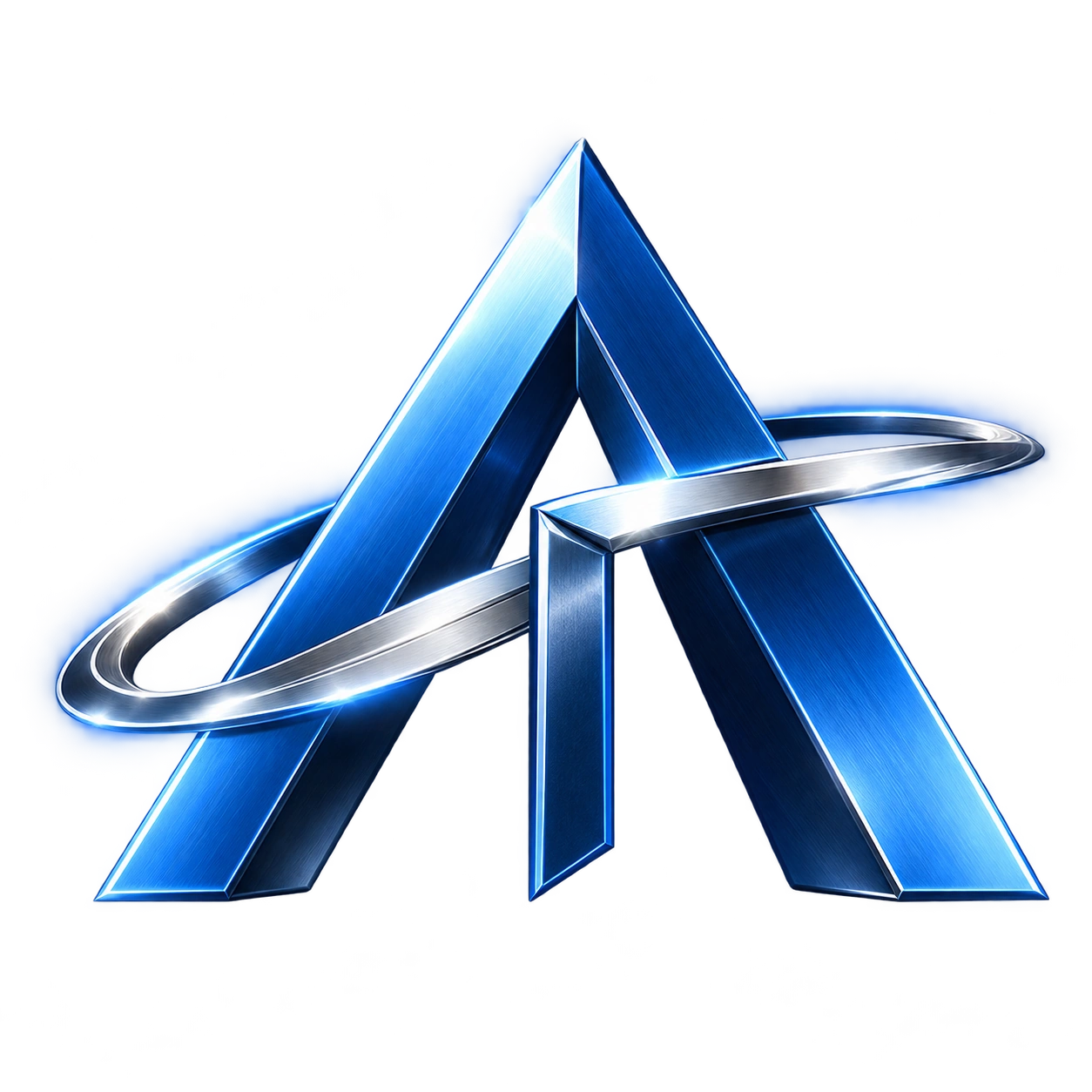 Security Services monogram